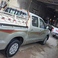 فلاونزه • ٢٠٠٦ • رقم بصره