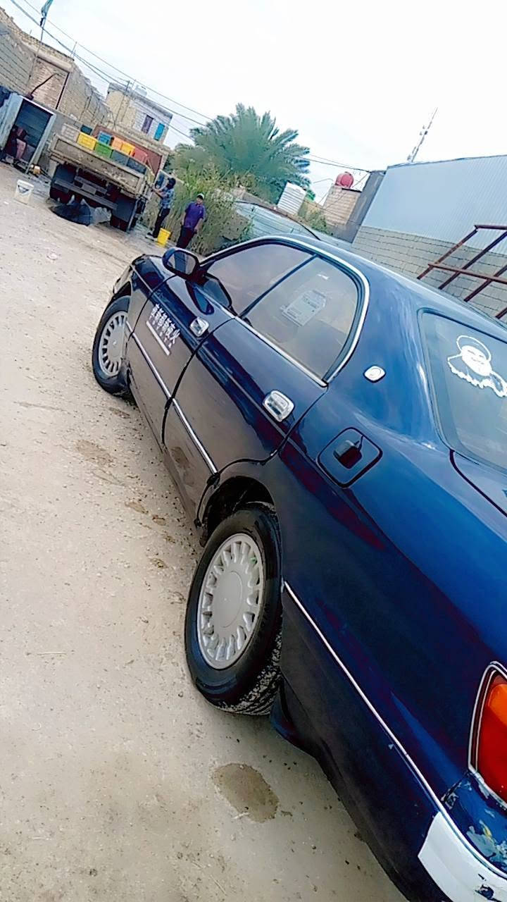 السلام عليكم سياره بطه للبيع سياره نضيفه كهربائيات حداديه كله شغال جديد تبريد شغال فقط عوزه غاز دشبول جديد سعر 45 بي مجال للطيبين مكاني ناصريه سوق الشيوخ الاستفسار رقم الهاتف ***********   /اوعلى الخاص مفتوح
