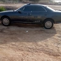 مارك • رقم انبار • ديوانيه