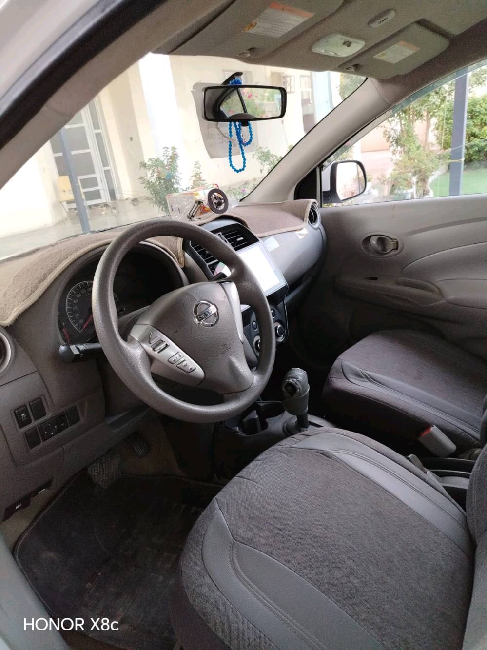 سني هندي موديل2020
مكفوله من الضربات وكفاله محرك وكير 
فقط بيها بارد جاملغ شويه ورصعات خفيفه 
ماشيه 210 رقم اربيل شرط التحويل او وكاله 
90 وبيها مجال
