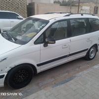 تراجيت • محرك كامري • ٢٠٠٦