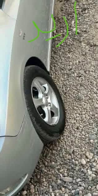 السلام عليكم عندي ويلات وكباتهن اريد مراوس بويل كب
***********
