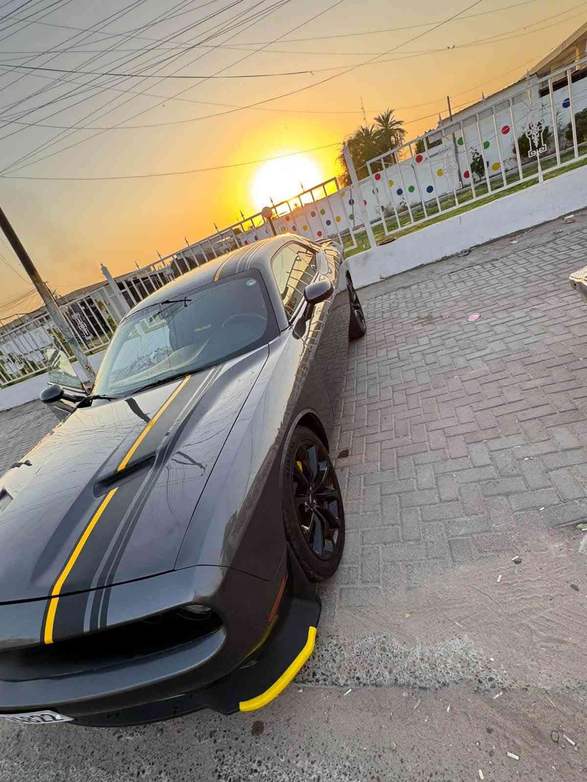 سلام وعليكم جالنجر 2023 اربيل بسمي
موصفاتها sxt
كشن السايق كهرباء
شاشة صغيرة 
حساسات
حادثها مبدل جاملغ
وربع البنيد صبغ فقط 
والباقي كلة مكفول
ماشية 53 ميل
كامرة 

السعر 188 وبيها مجال انشالله

مكاني بغداد حي الجامعة

اتصال عادي شغال+964 790 225 0859

واتساب فقط ‪+964 783 030 3666‬
