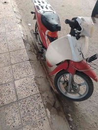دراجه • بعقوبه • ديالى