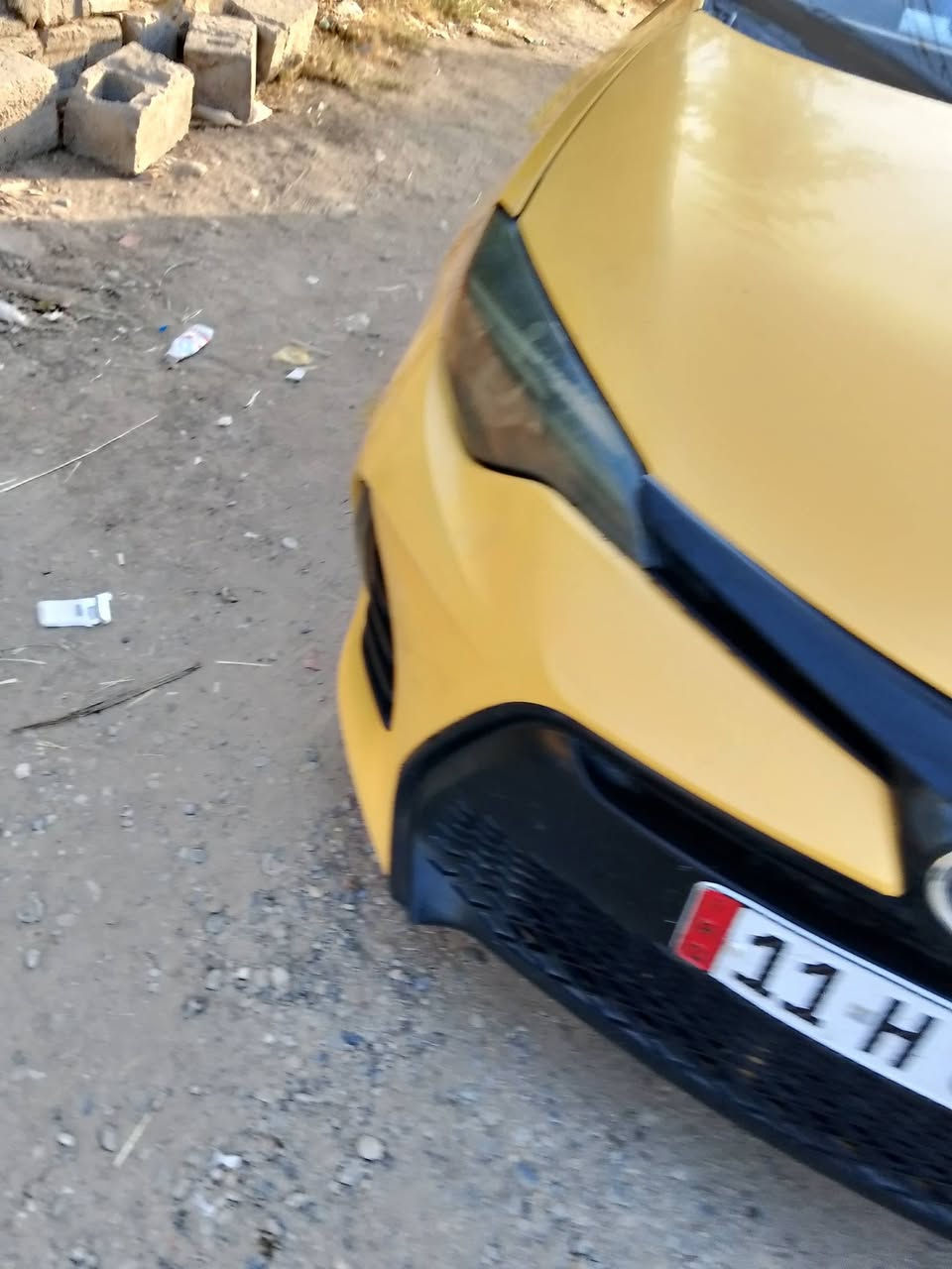 السلام عليكم
كورلا موديل 18 حادث الجاملغ الامامي الايمن امبدل شركه ايرباك طاك راجع شركه صبغ عام صور الحادث بالمنشور اوضربه بالجاملغ الخلفي خفيفه عله وضعها ما صلحته ورصعه بالقماره اثر سيبايه التبريد والله اليوم عطل المازدات الاماميه زنون اصلي زرع عدسه كير محرك خير من الله سياره حلوه وجاهزه السعر 125 
***********// واتساب موجود

نص مكتوب في الصور:
- %٦٠ ١٣ أيار ٢٠٢٤ ٢:٠٦ م الاحتفاظ بننسخة احتياطية الآن المهملات
- %٦٠ VLT ١٣ أيار ٢٠٢٤ ‹ ٢:٠٦ م الاحتفاظ بنسخة احتياطية الآن ٢ أعجبني تعليق مشاركة ١ أعجبني تعليق مشاركة المهملات الإضافة إلى تعديل مشاركة
- ١٣ أيار ٢٠٢٤ ٠٢:٠٦ م الاحتفاظ بنسخة احتياطية الآن المهملات الإضافة إلى تعديل مشاركة