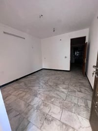 السيديه • ٥٠م • غرفتين