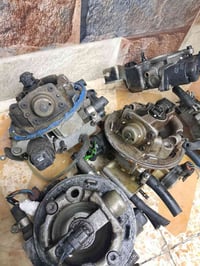 قطع غيار • لا تفاصيل