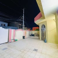 القادسيه الثانيه • ٢٠٠م • ٣غرف