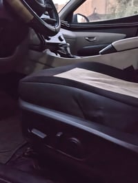توكسان ٢٠٢١ خليجي رقم اربيل للبيع السلام عليكم توكسان ٢٠٢١ خليجي رقم ا...