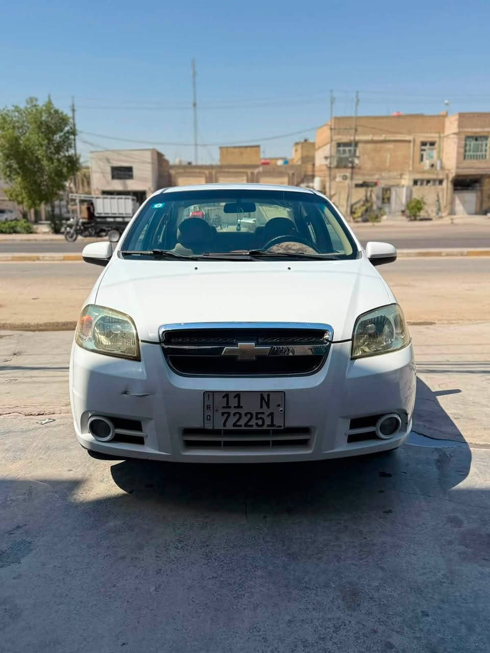 السلام عليكم أفيو موديل ٢٠١١ سياره كفاله عامه رقم إنكليزي مداور ثاني يوم السعر ٧١ ورقه الاستفسار ‭***********‬ غير متواجد على الفيس
