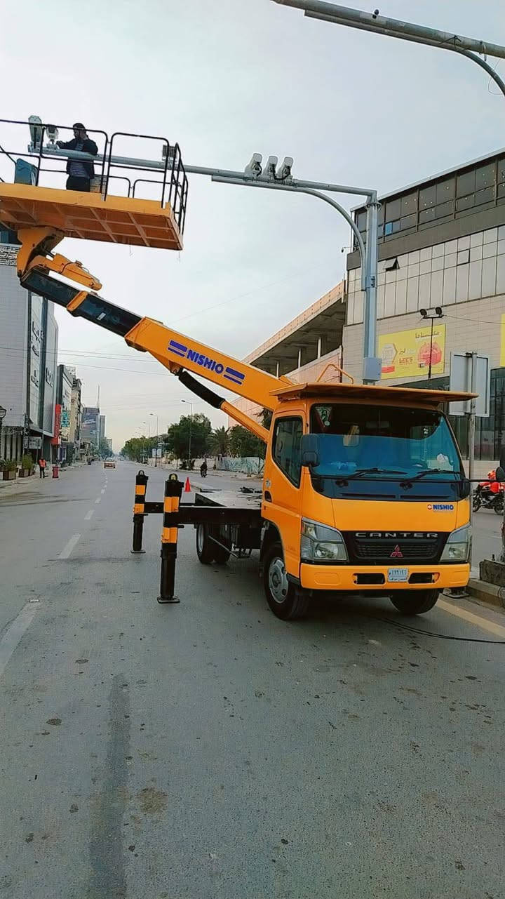 السلام عليكم باسكت سلة للايجار ارتفاع ١٤ متر‏‪***********‬‏
