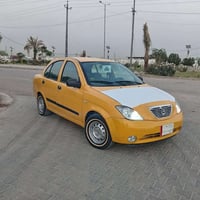 طيبه ٢٠١٥ • مكفوله • كوفه العباسيه