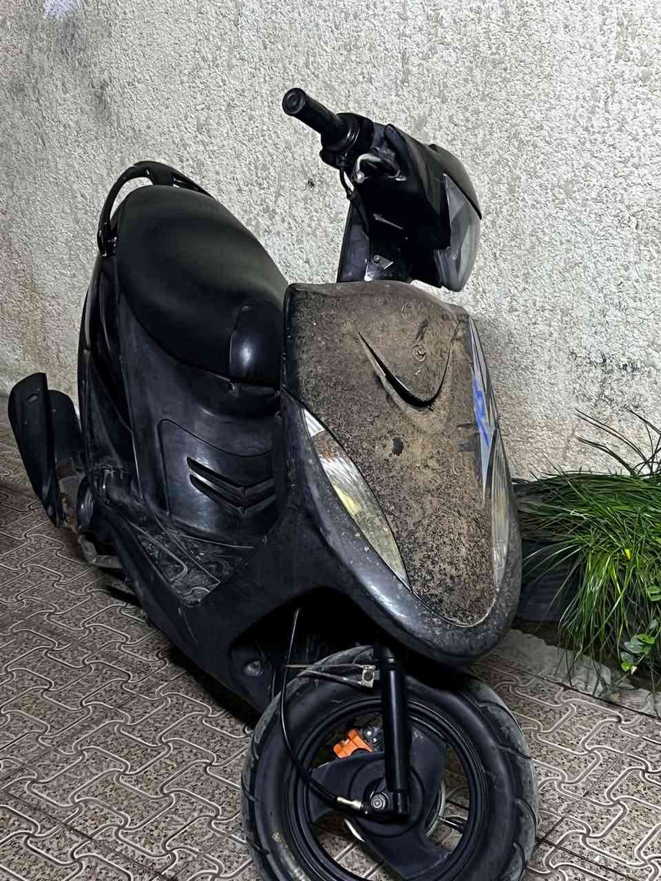 ماكس عدله البيع دراجه بلاديه الاستفسار رقم بل صوره 🤍
