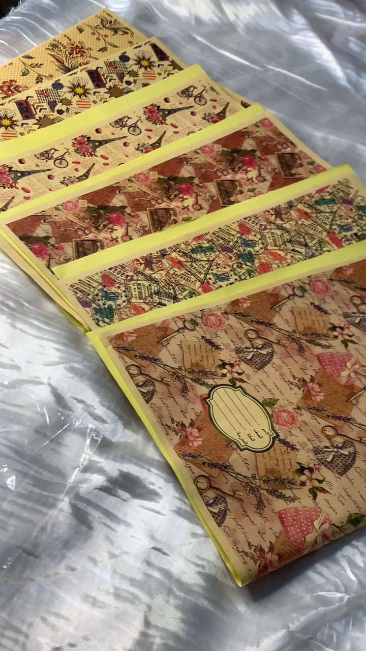قرطاسية وكلشي وكلاشي 😍🥰الف والفين للتواصل ع الواتساب ***********

