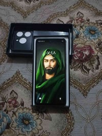 جديد • ٢٥٦ • ناصريه مركز