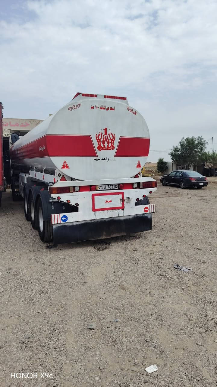 فالفو ٢٠٠٣ • اوتوماتيك • جي بي اس