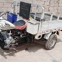 ستوته MTR • ٢٠١٠ • معمرة ٢٠٢٥