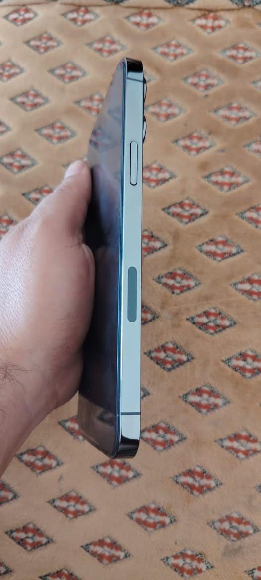 13 بور ماكس
جهاز شخط ما بي نظافه ‎%‎100
العنوان تكريت 
السعر 750 
شرط ع الفحص 
***********
