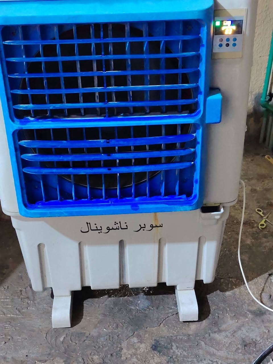 كونفيرا للبيع الاستفسار الاتصال ع هذا الرقم ***********
