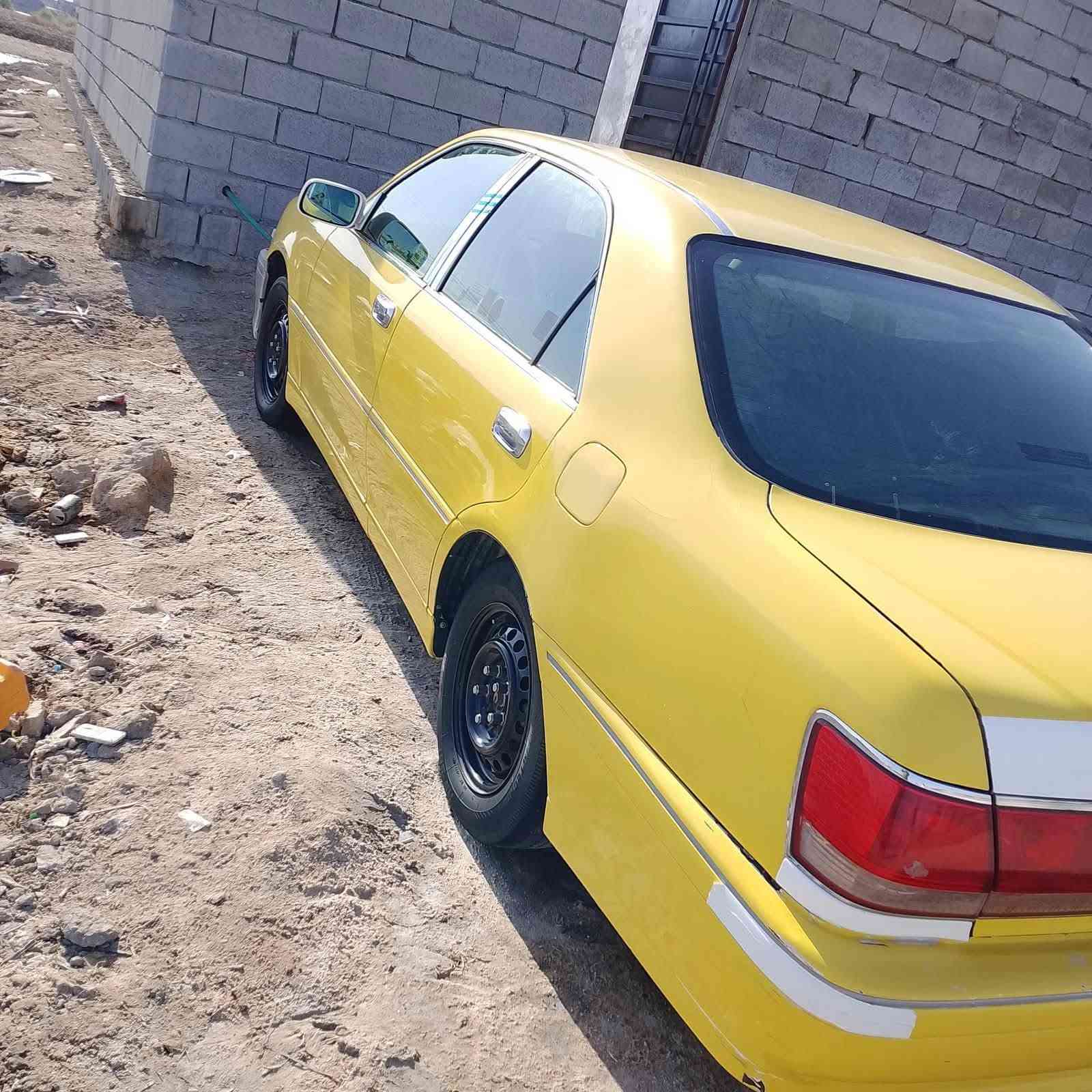 السلام عليكم جنون كفاله مكينه وكير وكسنت وتبريد ثلج تخم تاير. ولسعر 25ورقه,***********

