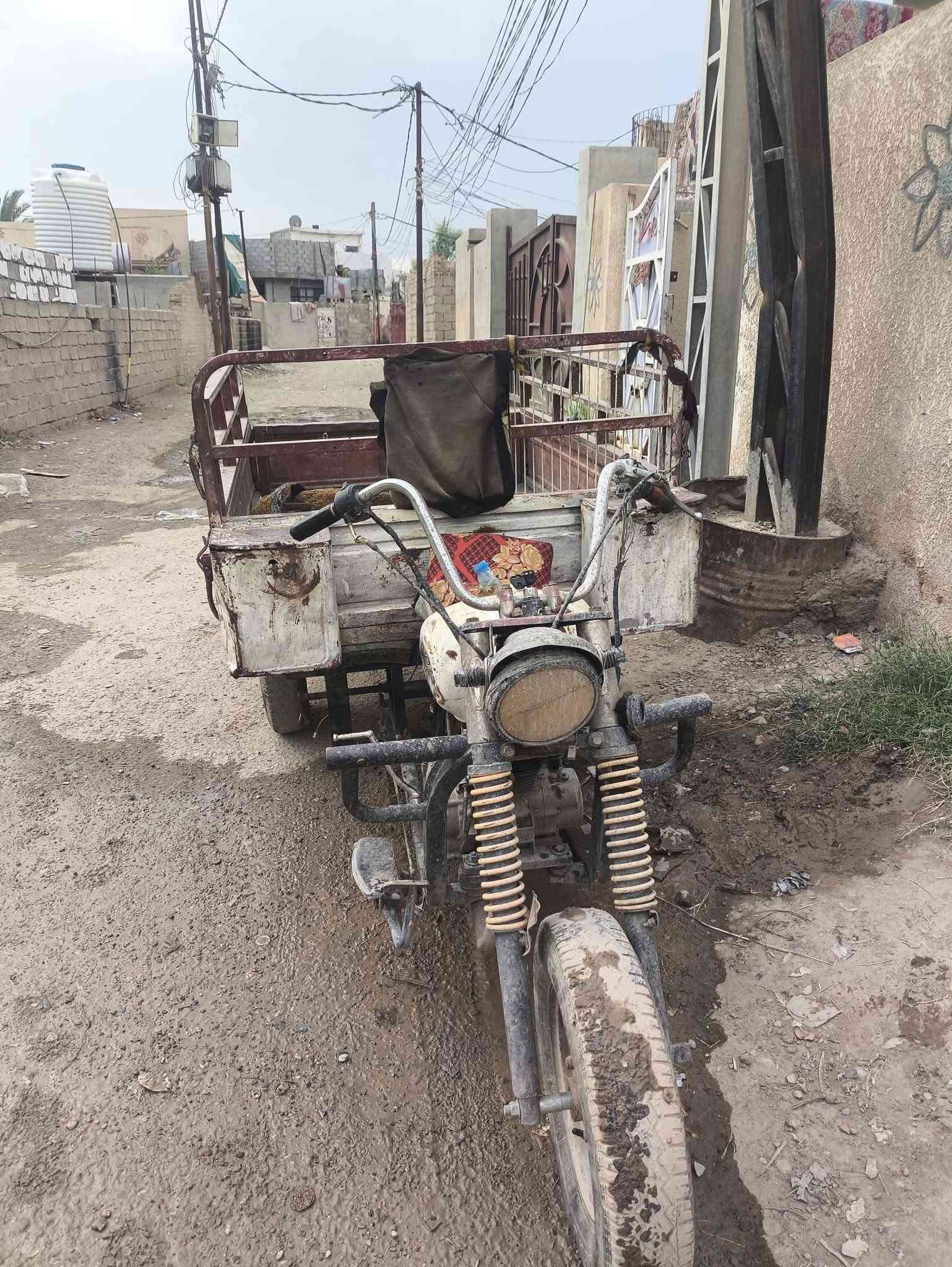 ستوته • اوراق كاملة