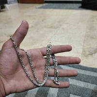 زنجيل فرعوني • ٥٧غ • حبيبية ساحة الحمزة