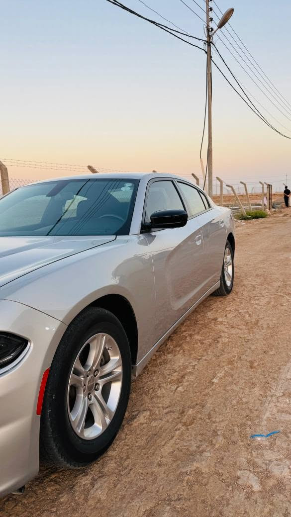 جارجر 2023 اصل

SXT
وارد امريكي حادثها جاملغ و بنيد 

رقم اربيل 

ماشية 40 الف

شاشة كبيرة 

البصرة - قضاء المدينة

غير متواجد على الفيس بوك

السعر 220

*********** البصرة, العراق
