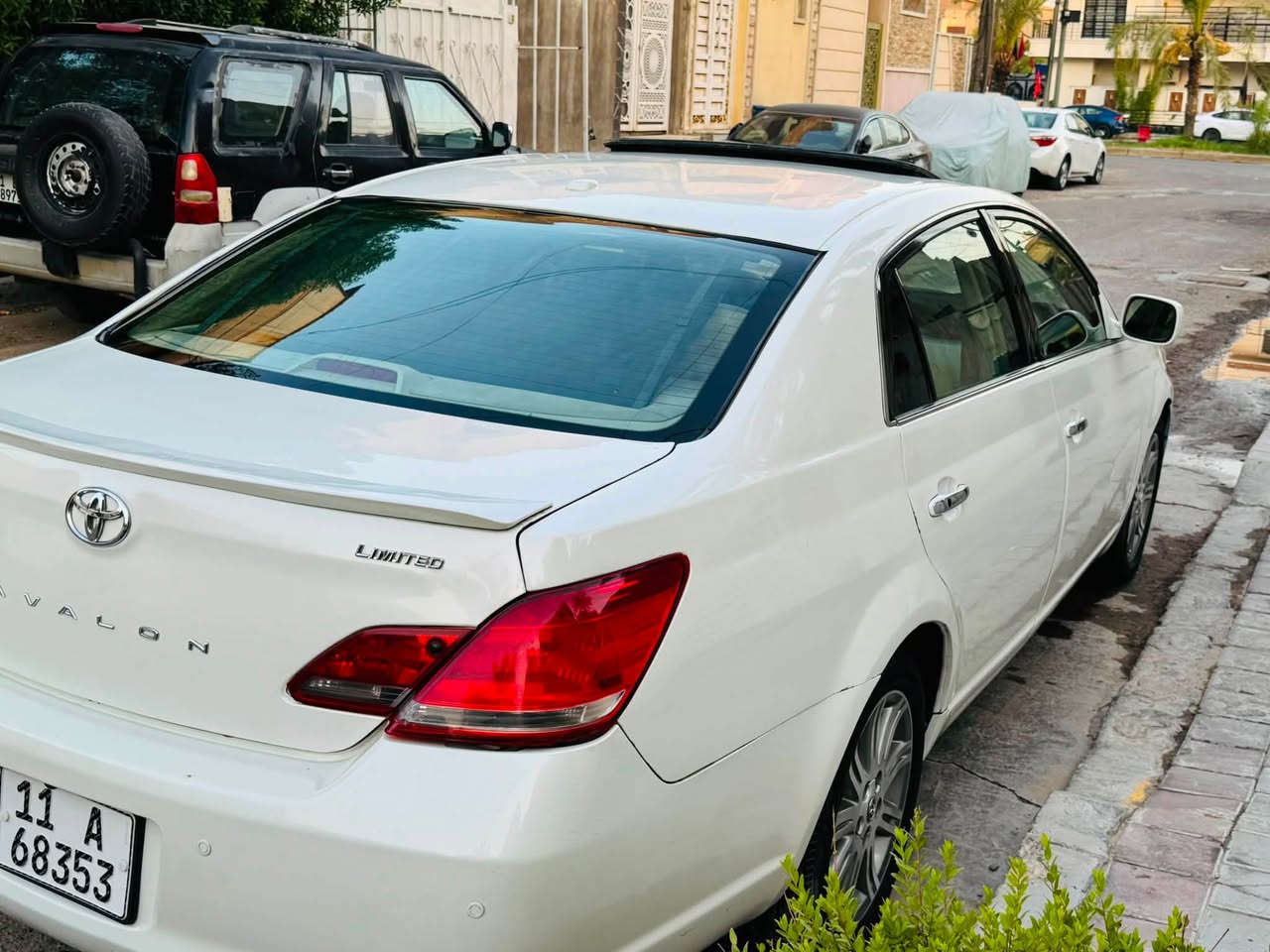 السلام عليكم
افلون 2009 خليجي فول مواصفات

مصبوغة عام حادث جاملغ امامي ايسر وجاملغ خلفي ايمن

بيع فقط

رقم بغداد مشروع وطني

كير مكينة تبريد منظومة جديدة حتى الفريز جديدكلشي شغال

السعر 90$ وبيها مجال حك الجية مكاني بغداد

***********

‭***********‬
