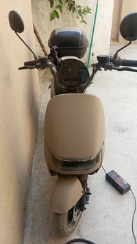 ريان jh • بيه مجال • واتساب