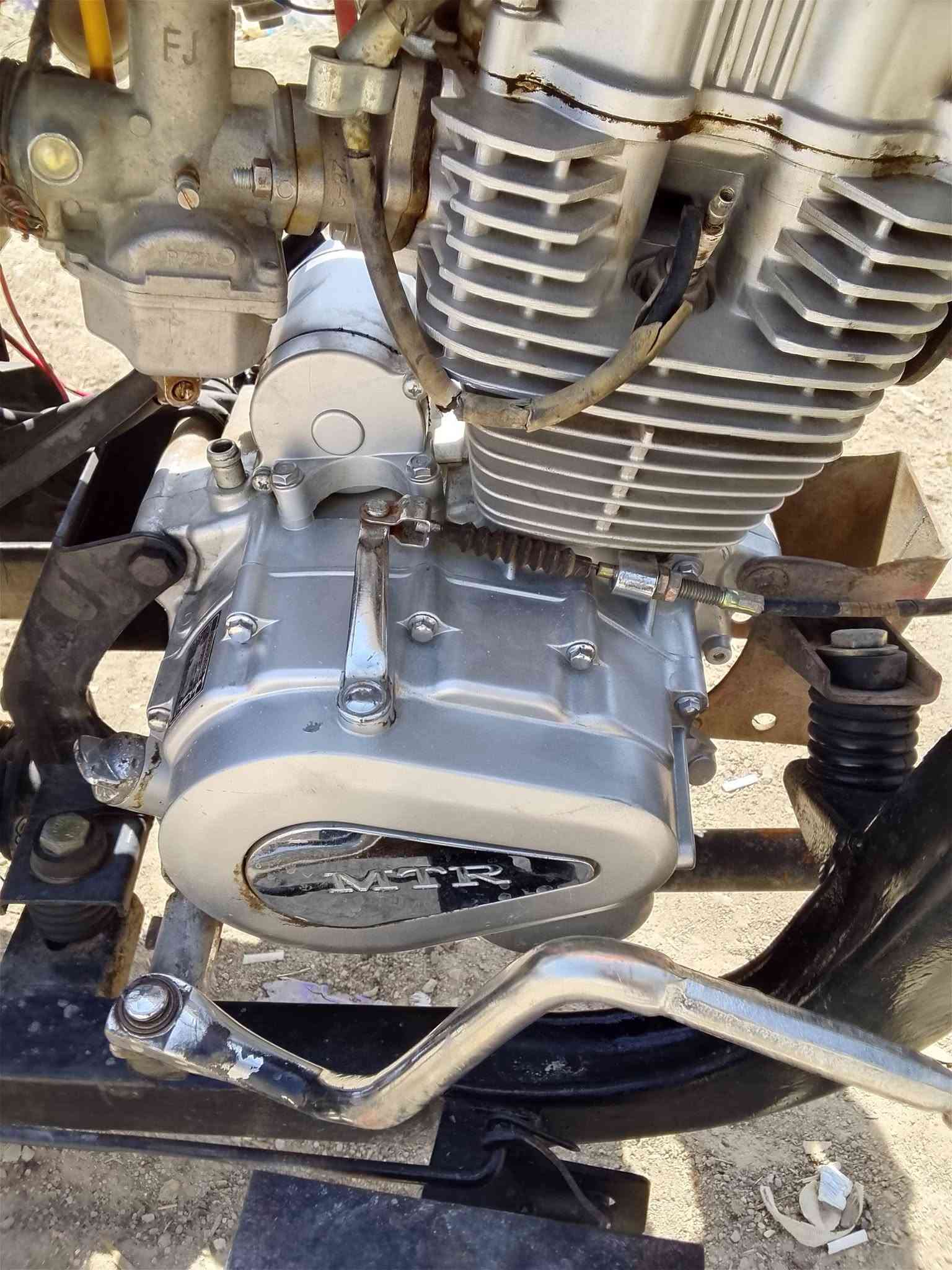 سلام عليكم ستوته كلك كلك ستوته خير من الله  *********** السعر 950 وبيه مجال المو شراي اطلع كبل

