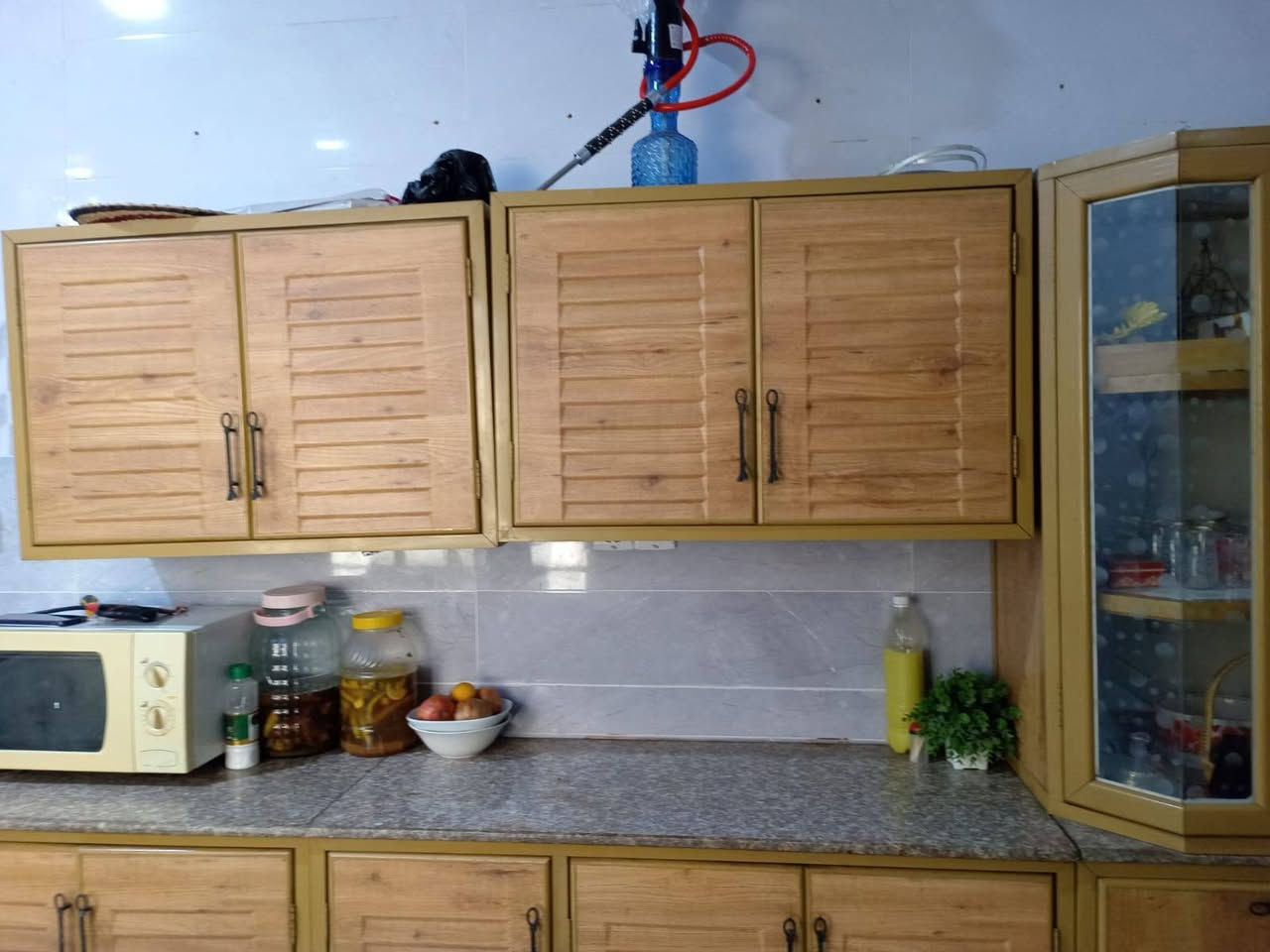 اي استفسار علي الخاص

نص مكتوب في الصور:
- CAMON 40 Pro 5G 23mm f/1.8 1/33s ISO1477