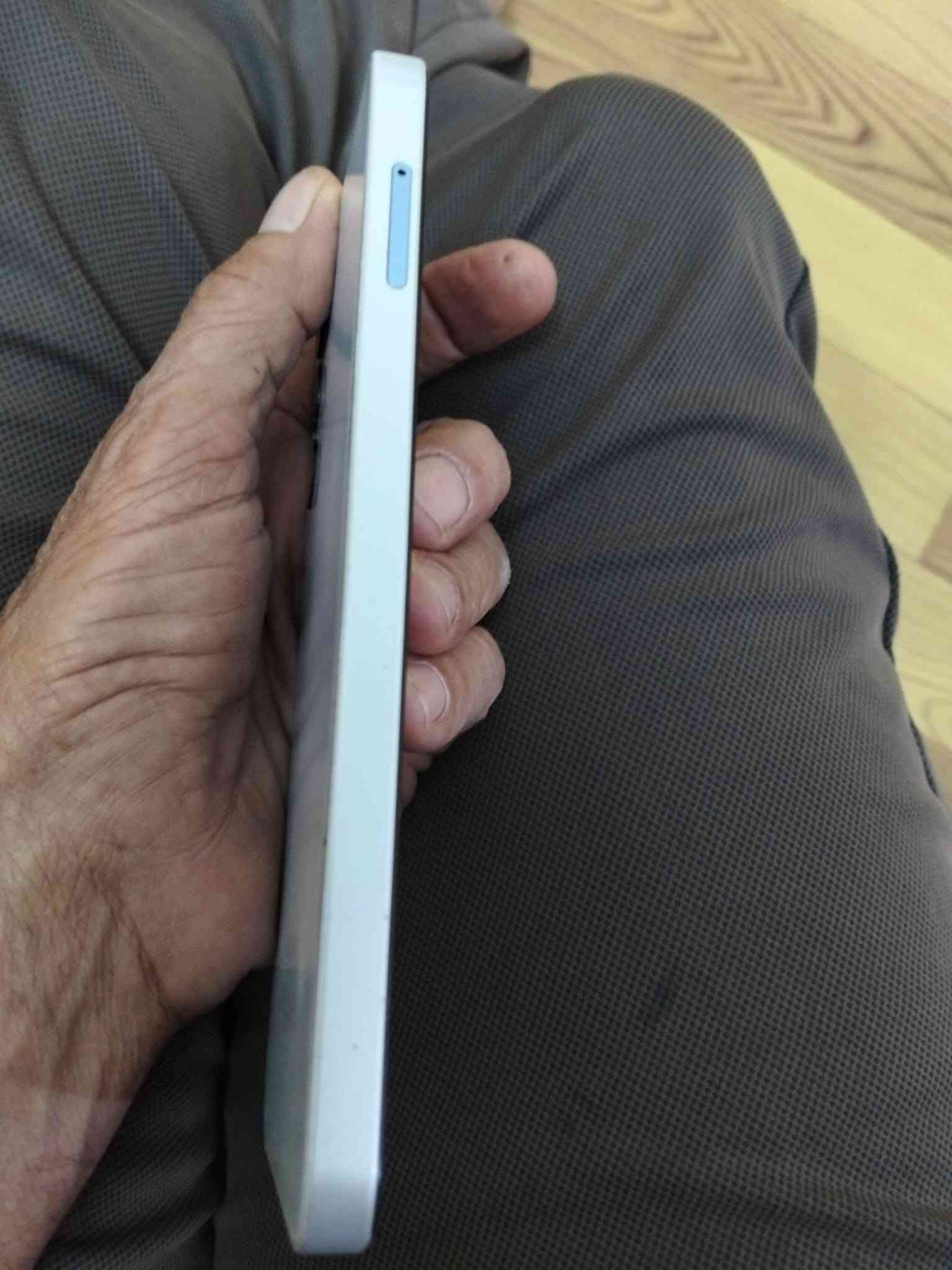 سامسونج A25 5G • ١٢٨/٦ • سوبر امولد ١٢٠