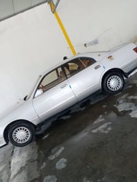 كراون بطه • باتري جديد • الفلوجه