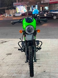 دايون نفخ جبلي • مرقم اربيل • ٢٠٢٦
