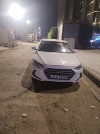 النترا • ٢٠١٨ • باسمي