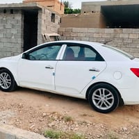 سيراتو ٢٠١٢ • كفاله سنويه • واسط الزبيديه