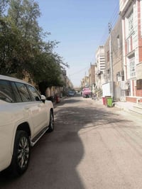دار قديم • ١٢٥م • ورّه سومريون