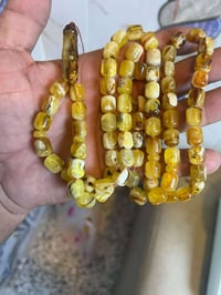 كهرب بولوني • حرة طبيعي • ٥٨غ