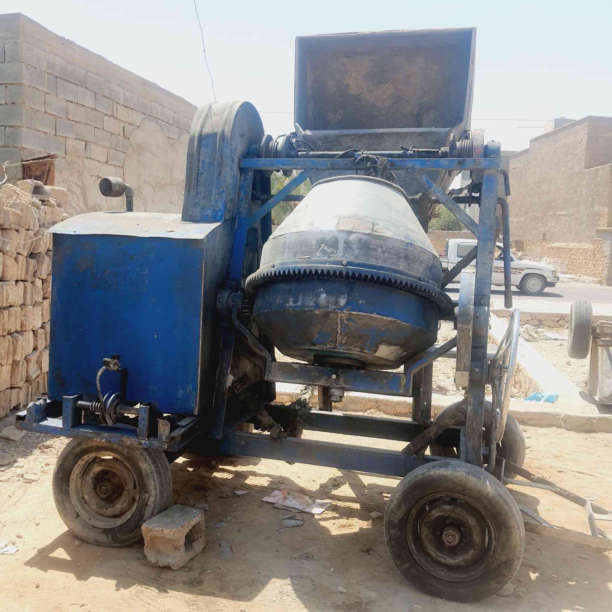 خباطة لبناني للبيع السعر 3،250 بيها مجال رقم***********
