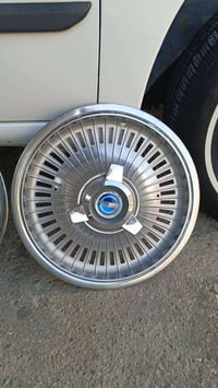 عندي كبات اولدز لبيع حلويات كلش احلى من صور 077515566349