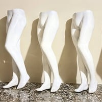 ملكانات عدد 5 كما موظح في الصوره  سعر القطعه 18  تاخذهم شلع يختلف السع...