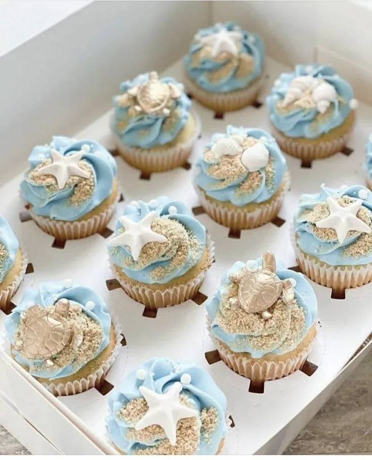 🍰 Elo Sweet ✨
نصنع لحظاتكم الحلوة قبل أن نصنع الحلويات. 💜
كيك بوبس، كب كيك، بيغل، وحلويات تُحضّر بعناية، بمكونات طازجة ولمسة فنية تميز كل قطعة.

🎉 للمناسبات، الهدايا، وأجمل الاحتفالات.
📍خانقين
📞 للطلبات: ***********
