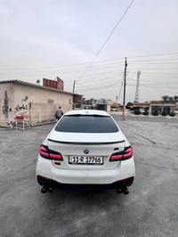 F10 ٥٣٥ • فول مواصفات • محدثه ٢٠٢٠