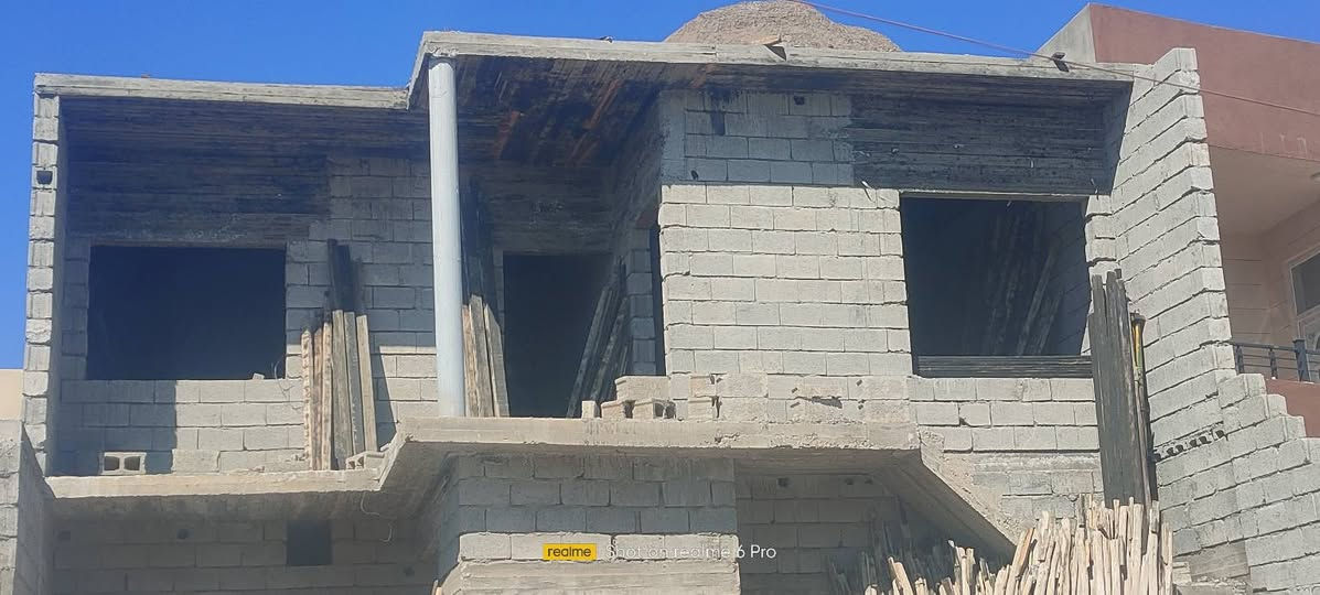 السلام عليكم يوجد نجار قالب خشب متفرغ حاليا شغل درجه
للأستفسار الاتصال على الرقم***********
