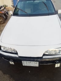 اسبرو • بغداد حي العامل • دخانة سودة