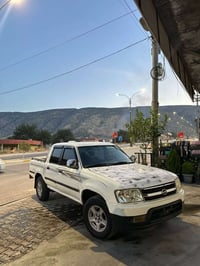 بيكاب ادميرال • ٢٠٠٦ • خلیفان