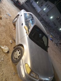 سوناتا • بغداد • كاملة