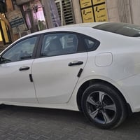 سيراتو ٢٠٢١ • ١٦٠٠ • نجف