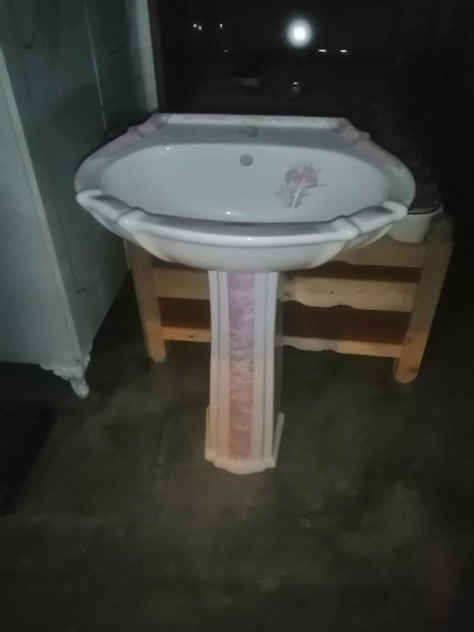 مسدس