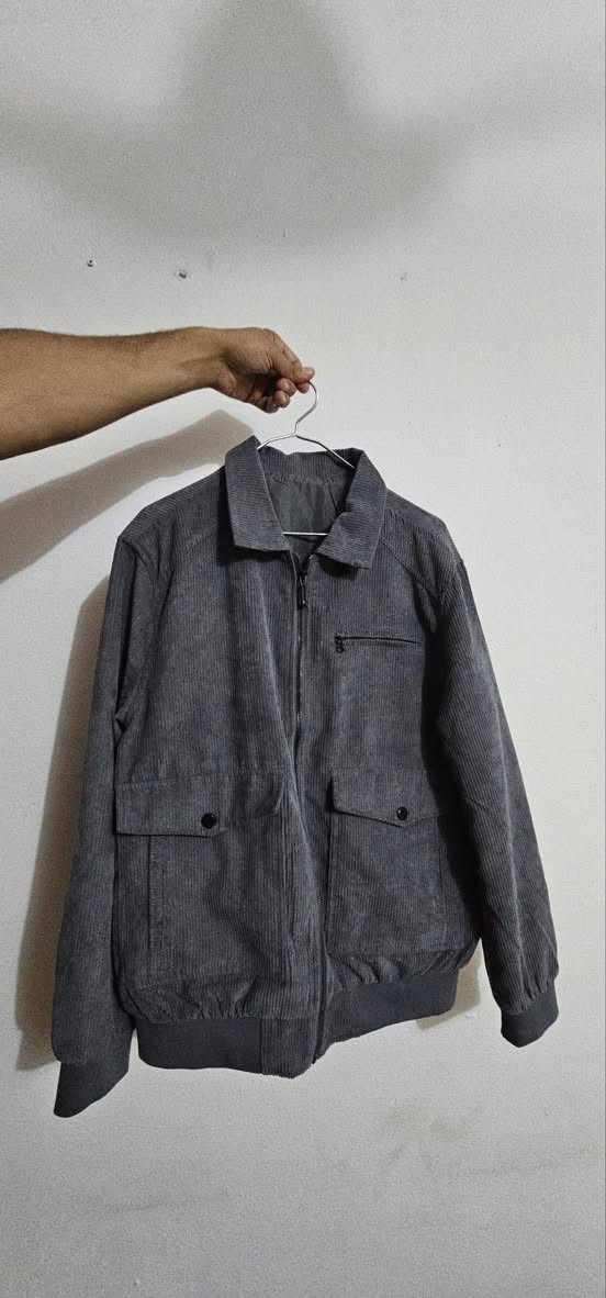 مقاس 2XL • قطعة • توصيل